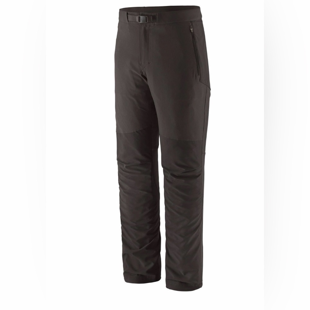 🆕 Patagonia Terravia Alpine Pants - Men's 35” waist
